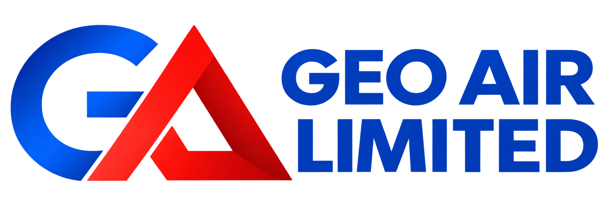 Geoair