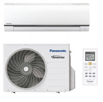 Load image into Gallery viewer, Panasonic CS-BZ50CKE Wall Mounted Air Conditioner