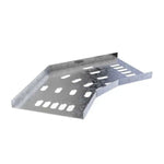 Load image into Gallery viewer, Cable Tray 300mm Flat Bend 45 Degree -180414-