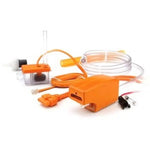 Load image into Gallery viewer, Aspen Maxi Orange Condensate Pump (Air Conditioning)
