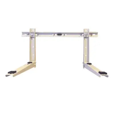 Bracket aspen_ac3bcf4f c706 492c 867d 334531d4d137