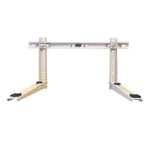 Load image into Gallery viewer, Aspen Pumps Aspen Xtra Wall Bracket 90KG with Rail -B6384-
