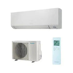 Load image into Gallery viewer, Daikin PERFERA Wall Mounted Air Conditioning FTXM20A-RXM20A 2.0kW/8000Btu
