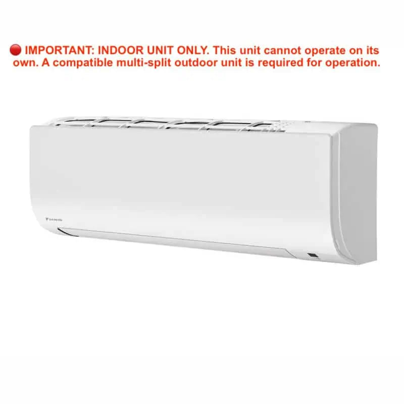 Daikin confora ftxm