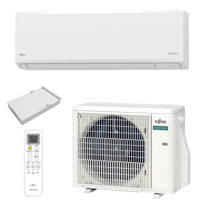 Fujitsu_economy plus_aseh09knca_aoeh09knca_photo_1