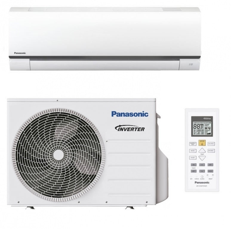 Panasonic_cs fz_uke_1