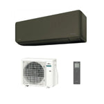 Load image into Gallery viewer, Fujitsu AIRSTAGE Air Conditioning ASEH36KMTB / AOEH36KMTB Wall Mounted
