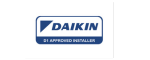 Daikin