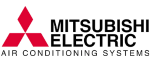 Mitsubishi Electric