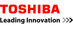 Toshiba